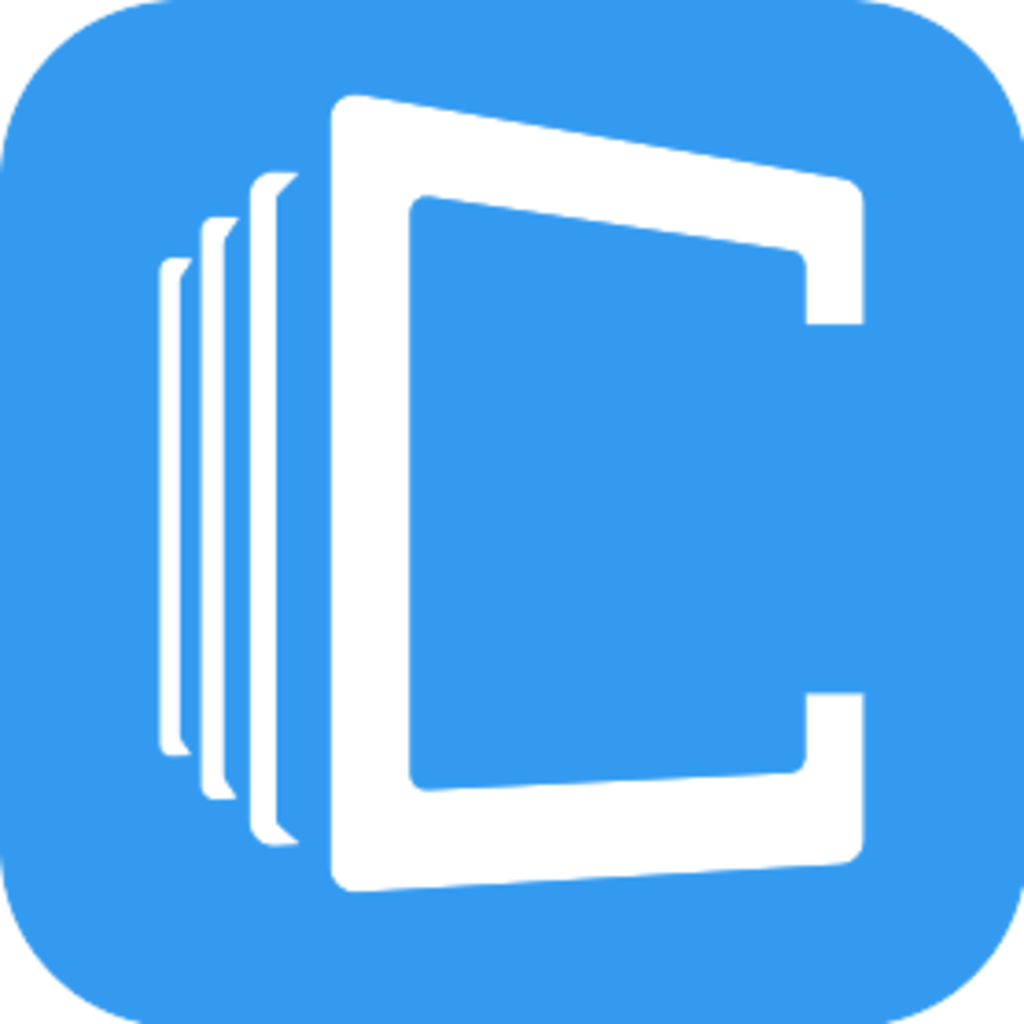ChatAcademia logo